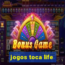 jogos toca life